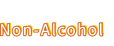 Non-Alcohol